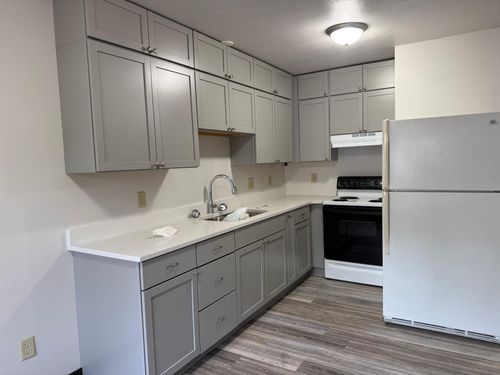 1-602 4th St N, Hudson, WI, 54016-3024 | Card Image