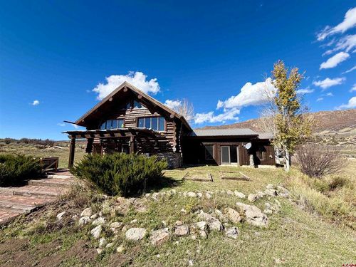 79760 Highway 50, Cimarron, CO, 81220 | Card Image
