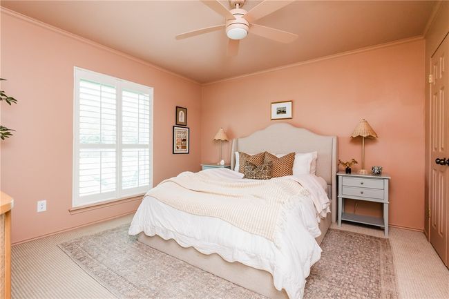 4069 Bobwhite, House other with 4 bedrooms, 3 bathrooms and null parking in Robstown TX | Image 19