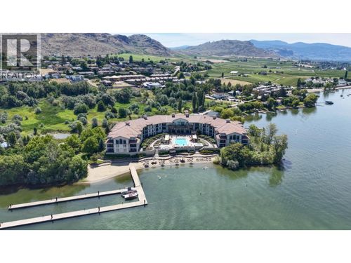 241-4200 Lakeshore Drive, Osoyoos, BC, V0H1V6 | Card Image