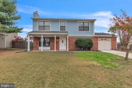 36 Jupiter Dr, SEWELL, NJ, 08080-1933 | Card Image