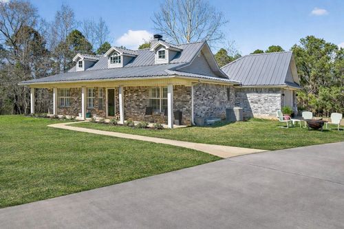 5275 Fm 2011, Longview, TX, 75603-3128 | Card Image