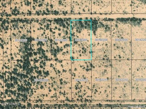 --1400 E Tamarack Rd, Bowie, AZ, 85605 | Card Image