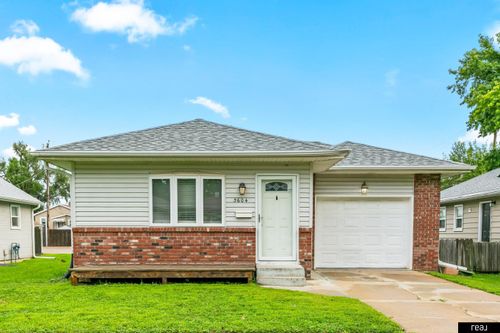 3604 3rd Avenue, Council Bluffs, IA, 51501 | Card Image