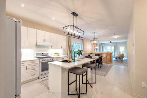36 Serenity Place Cres, Huntsville, ON, P1H0C4 | Card Image