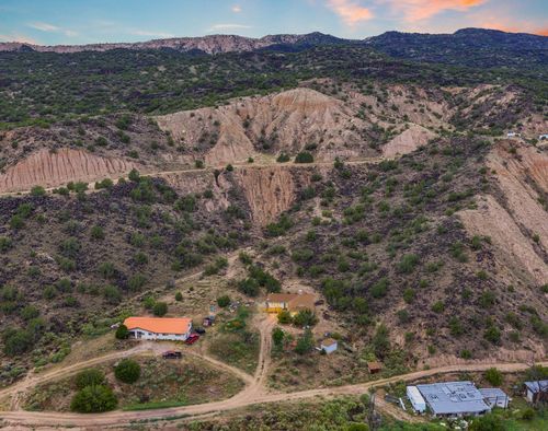 1101-244 Private Dr, Embudo, NM, 87531 | Card Image