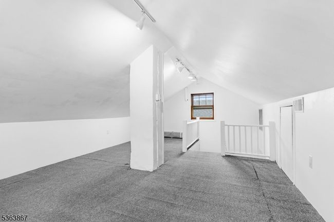 111 Curie Ave, House other with 3 bedrooms, 2 bathrooms and null parking in Clifton NJ | Image 12