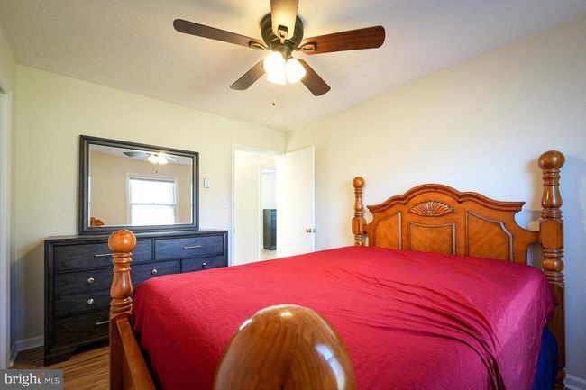 300 Martin St, House other with 4 bedrooms, 2 bathrooms and null parking in LURAY VA | Image 28