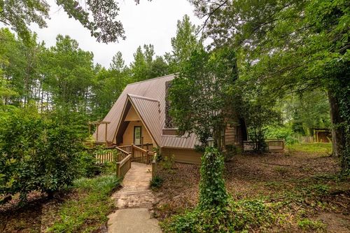 117 Buttercup Ln, Buena Vista, GA, 31803-4234 | Card Image