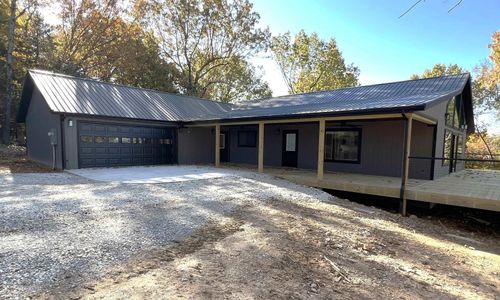 3970 Ozark Dr, Harrison, AR, 72601 | Card Image