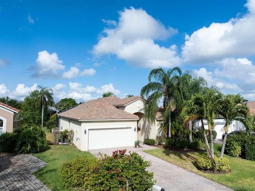 2096 Nw Marsh Rabbit Ln, Jensen Beach, FL, 34957-3525 | Card Image