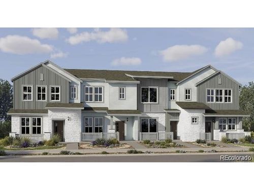 15202 Elizabeth St, Thornton, CO, 80602-9010 | Card Image
