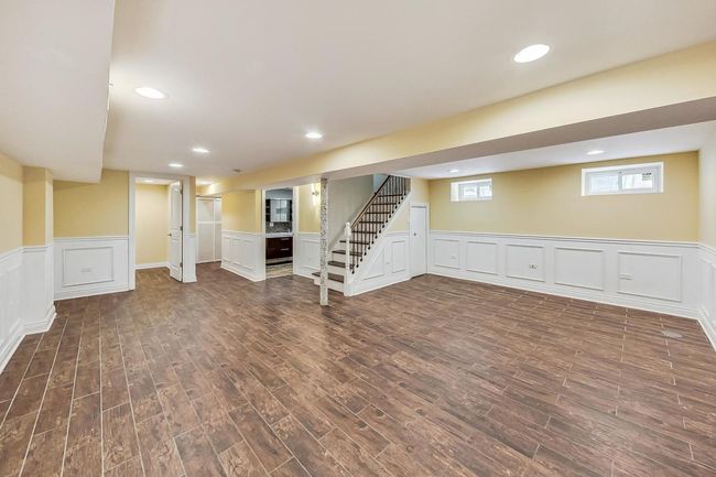 3257 N Newland Ave, House other with 4 bedrooms, 4 bathrooms and 2 parking in CHICAGO IL | Image 29