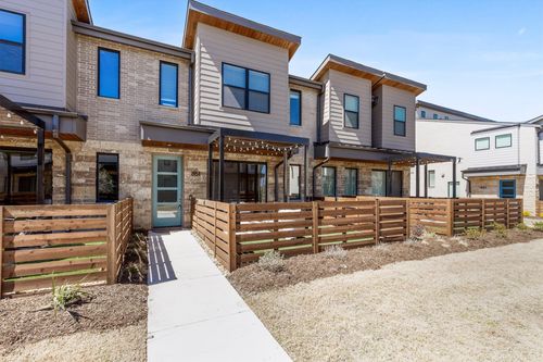 851 Cavitt Ct, Prosper, TX, 75078-2296 | Card Image