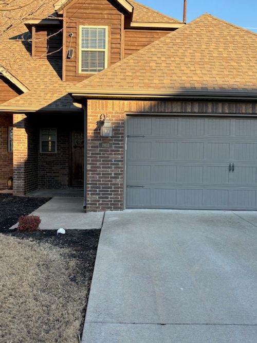 1803 Sw Stonegrove Rd, Bentonville, AR, 72713-5193 | Card Image