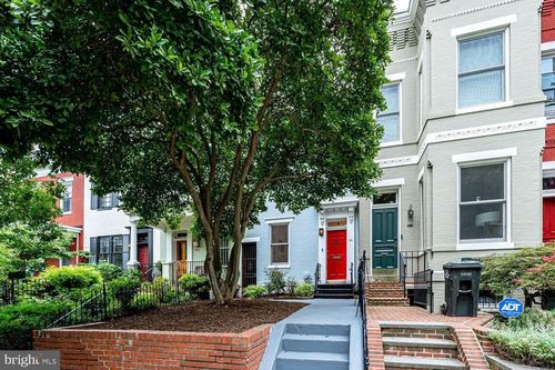 611 G St Se, WASHINGTON, DC, 20003-2723 | Card Image