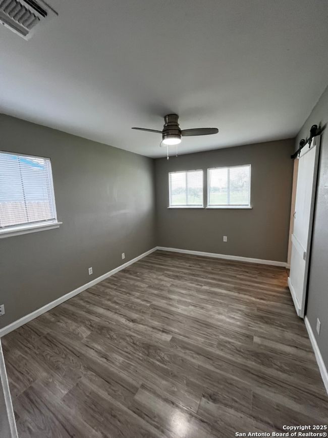 1519 Hunter Blvd, House other with 4 bedrooms, 3 bathrooms and null parking in San Antonio TX | Image 12