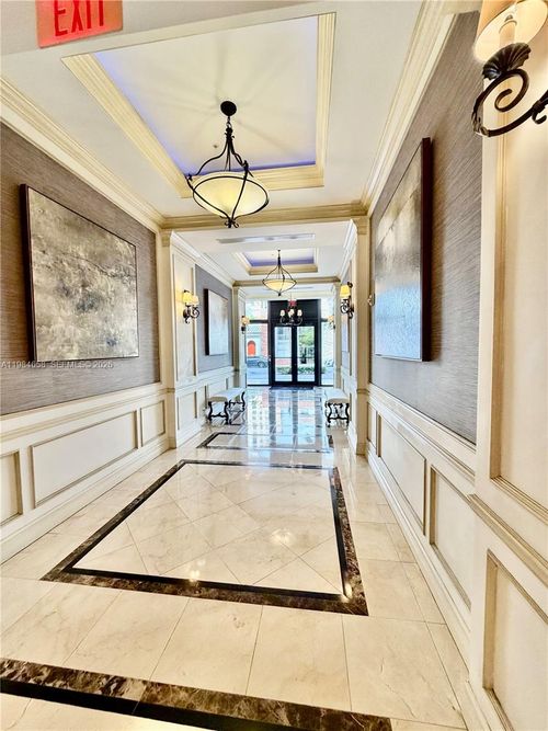 1805 Ponce De Leon Blvd, Coral Gables, FL, 33134-4406 | Card Image