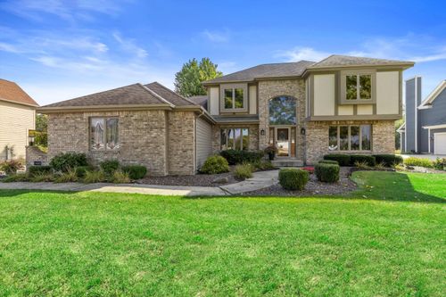 1485 97th Ave, Kenosha, WI, 53144-7756 | Card Image
