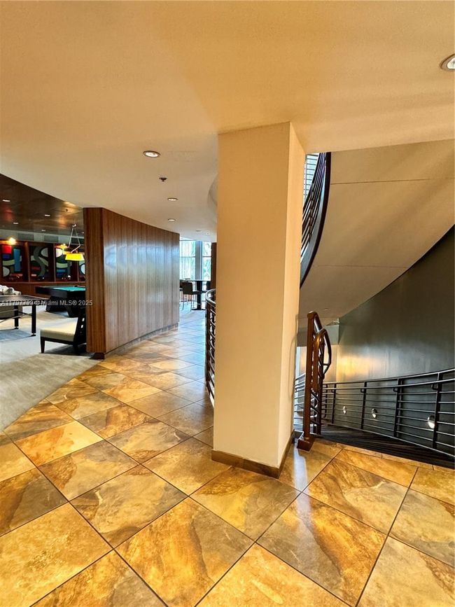 APT-508S - 2681 N Flamingo Rd, Condo with 3 bedrooms, 3 bathrooms and null parking in Sunrise FL | Image 60