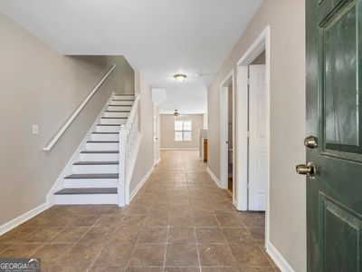 960 Parkway Road, Townhouse with 4 bedrooms, 3 bathrooms and null parking in Union City GA | Image 2