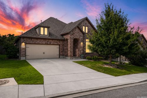 454 Scenic Lullaby, Spring Branch, TX, 78070-6613 | Card Image