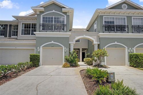2145 Park Crescent Drive, LAND O LAKES, FL, 34639 | Card Image