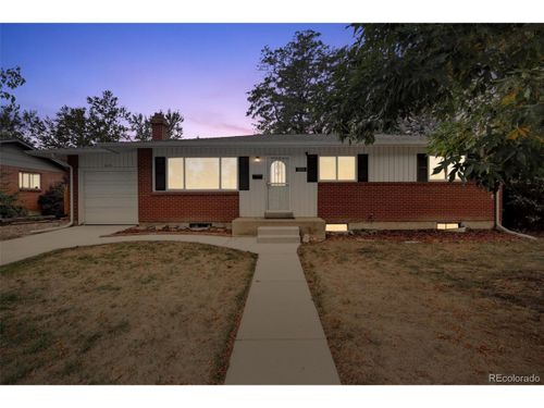 2251 Braun Dr, Golden, CO, 80401 | Card Image