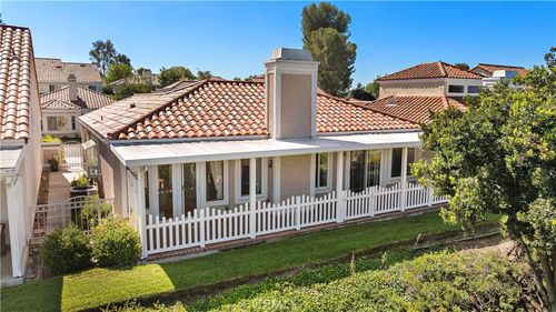 28418 Buena Vis, Mission Viejo, CA, 92692-1650 | Card Image