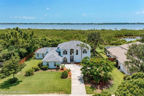 2240 Marsh Harbor Ave, Merritt Island, FL, 32952-4070 | Card Image
