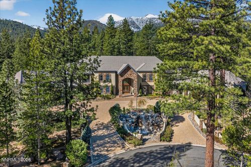 5925 Lake Geneva Ct, Reno, NV, 89511-5059 | Card Image