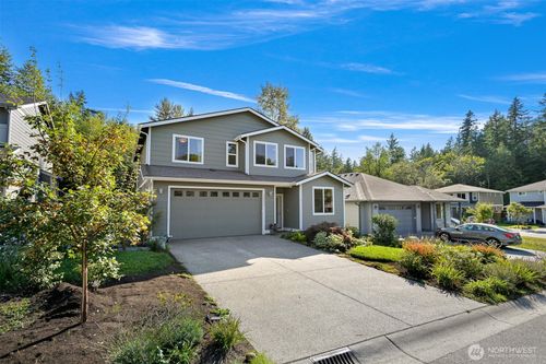 2051 Lexington Ave, Blaine, WA, 98230-9423 | Card Image
