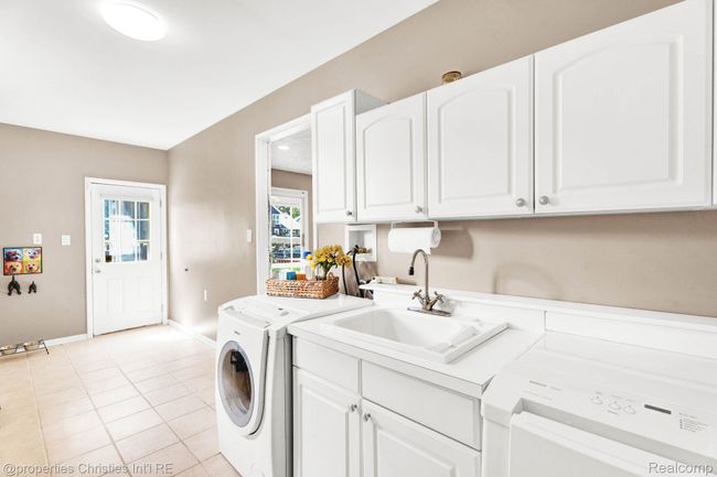 32-web-or-mls-Edited-32.jpg | Image 29