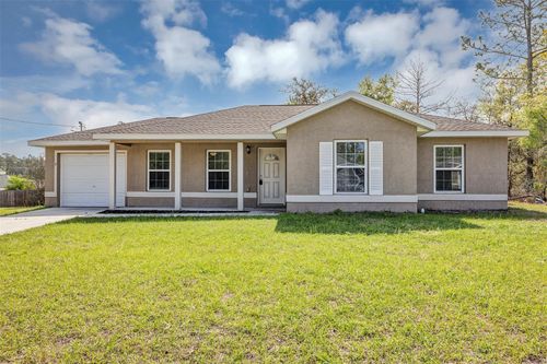 7 Locust Loop Cir, OCALA, FL, 34472-6609 | Card Image