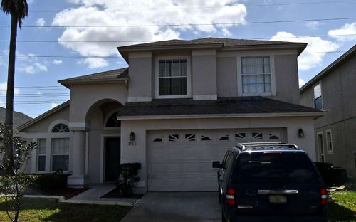 3760 Becontree Pl, OVIEDO, FL, 32765-9624 | Card Image
