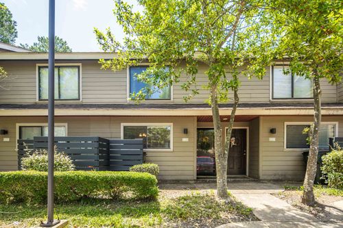 84-1817 Crossflower Cv, Germantown, TN, 38138-3103 | Card Image