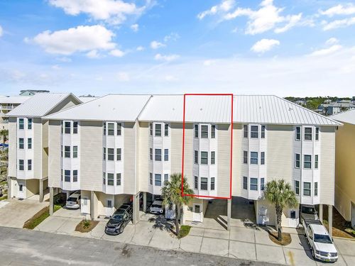unit-53-131 Turtle Walk, Port St. Joe, FL, 32456-4162 | Card Image