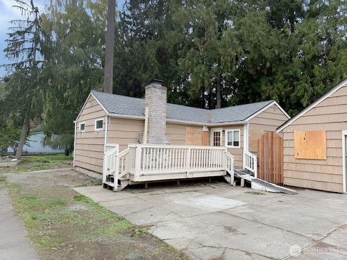6305 Rest Pl Ne, Bremerton, WA, 98311-9677 | Card Image