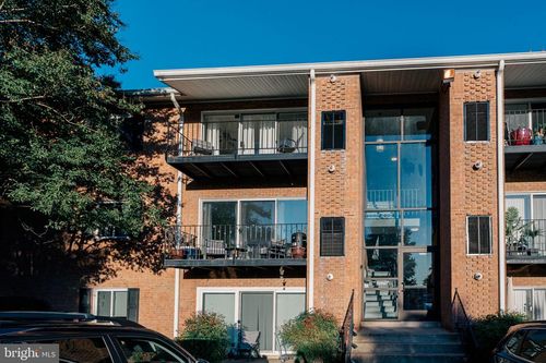 unit-209c-1805 William St, FREDERICKSBURG, VA, 22401-6206 | Card Image
