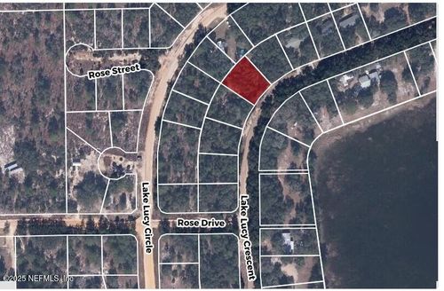 217 Lake Lucy Cres, Interlachen, FL, 32148-6853 | Card Image