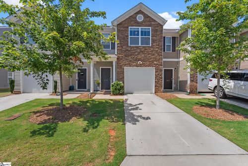 213 Southridge Ct, Easley, SC, 29642-1054 | Card Image