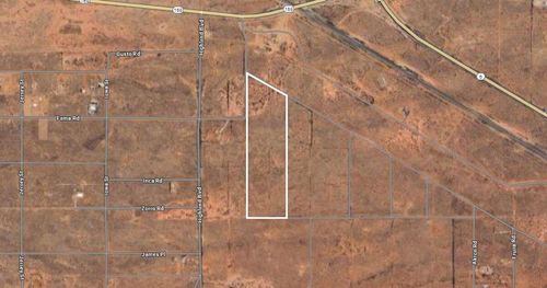 0 Archway Blvd, Laguna, NM, 87026 | Card Image