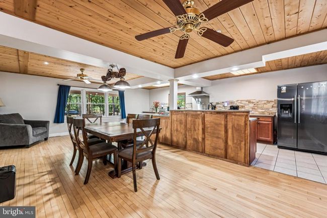 362 Old White Horse Pike, House other with 4 bedrooms, 3 bathrooms and null parking in WATERFORD WORKS NJ | Image 8