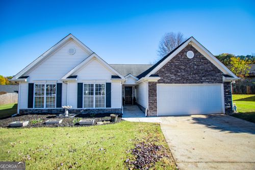 408 Chastain Ct, Villa Rica, GA, 30180-2416 | Card Image