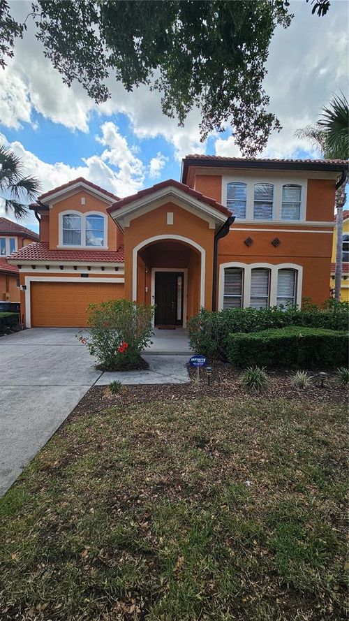 153 Tigerlily Ct, DAVENPORT, FL, 33837 | Card Image