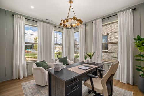 1405-2615 Wilkinson Pike, Murfreesboro, TN, 37129-9101 | Card Image