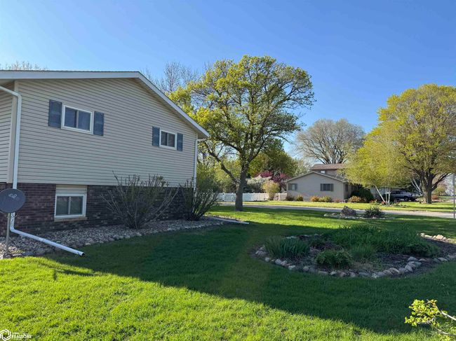1003 1 St Ave Nw, House other with 4 bedrooms, 2 bathrooms and null parking in Pocahontas IA | Image 25