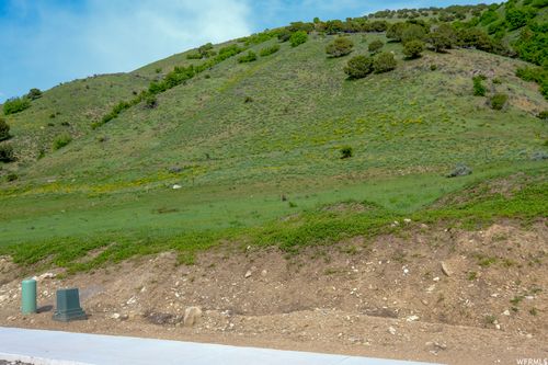 63-2516 N 2300 E, Logan, UT, 84341-1887 | Card Image