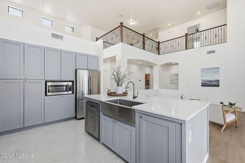 489 E Placita Boton, Sahuarita, AZ, 85629 | Card Image