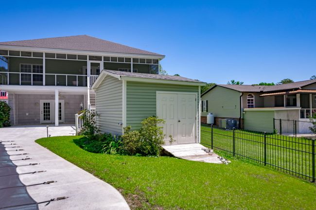 82-web-or-mls-1124 Mill Creek Drive - 08 | Image 82